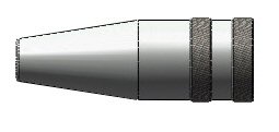 dr-01-3-5209-A